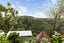 208 Barnard Street, Wadestown, Wellington - Carousel 21