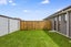 109 Hinemoa Street, Levin, Levin - Carousel 9