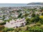 46 Forth Street, Oamaru North, Oamaru - Carousel 26