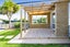 23 Layard Street, Opunake - Carousel 5