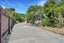 192 Rolleston Street, Hokitika - Carousel 10