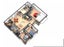 5 Rene Way, Huntington, Hamilton - Carousel 6