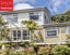 5 Kellsmere Crescent, Island Bay, Wellington - Carousel 1