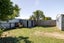 15 Montrose Place, Takaro, Palmerston North - Carousel 18