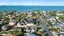 21 Waller Avenue, Bucklands Beach, Auckland - Carousel 43