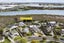 109 Edgewater Drive, Pakuranga, Auckland - Carousel 5