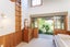 374 Papatu Road, MANUTUKE, Manutuke - Carousel 23