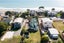 98A Karewa Parade, Papamoa Beach, Papamoa - Carousel 6