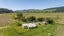 23 Old School Road, Tapawera, Nelson - Carousel 1