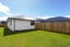 53 River Stone Drive, Halswell, Christchurch - Carousel 25