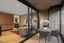 206/250 Kepa Road, Mission Bay, Auckland City, Auckland - Carousel 8