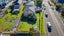 1/16 Marion Avenue, Mount Roskill, Auckland - Carousel 3
