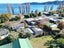 6 Keitha Place, Kinloch, Taupō - Carousel 22