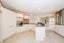 144 Langdale Avenue, Paraparaumu, Paraparaumu - Carousel 8