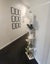 8 Moore Street, Milton, Milton - Carousel 9