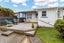 4 Sherwood Place, Levin, Levin - Carousel 2