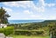 93 Oaia Road, Muriwai Beach, Muriwai - Carousel 2