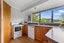 103 Warner Road, Oropi, Tauranga - Carousel 9