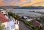 16A Dudley Road, Lyttelton, Lyttelton - Carousel 40