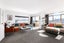 2/8 Aberdeen Street, Mount Maunganui - Carousel 9