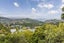 8 Downing Street, Crofton Downs, Wellington - Carousel 6