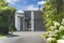 7 Bodes Lane, Taupo - Carousel 5
