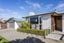 30 Normandy Street, Bishopdale, Christchurch City, Canterbury - Carousel 5
