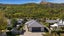 4 Innes Place, Arrowtown, Arrowtown - Carousel 4