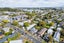 5 Moana Street, Frankton, Hamilton - Carousel 40