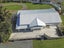 20A Scottys Camp Road, Parore, Dargaville - Carousel 35