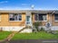 2/24A Vine Street, Mangere East, Auckland - Carousel 1