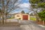 122 Bay Road, Oxford, Oxford - Carousel 17