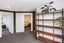 8 Appian Lane, Scarborough, Christchurch - Carousel 18