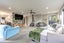 51 Mears Road, St Andrews, Hamilton - Carousel 5