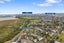 10 Provence Esplanade, Te Atatu Peninsula, Auckland - Carousel 43
