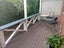 100 Billah Street, Tokoroa, Tokoroa - Carousel 6