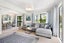 223A Hillsborough Road, Hillsborough, Auckland - Carousel 2
