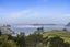61 Spikes Way, Whitianga - Carousel 4