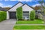 22 Sharman Place, Wigram, Christchurch City, Canterbury - Carousel 3