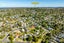 3 Walnut Lane, Browns Bay, Auckland - Carousel 23