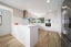 10 Toroa Street, Torbay, Auckland - Carousel 5