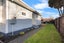155 Gilberthorpes Road, Hei Hei, Christchurch - Carousel 4