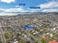 19 Sherwood Avenue, Te Atatu South, Waitakere City, Auckland - Carousel 28
