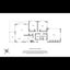 27 Mandalay Terrace, Khandallah, Wellington - Carousel 20