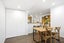 44 Croziers Road, St Albans, Christchurch - Carousel 6