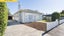 26 Rangitira Avenue, Palmerston North, Palmerston North - Carousel 1