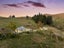 3 Robin Hood Bay Road, Peraki - Carousel 2