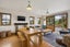 66 Te Awa Road, Lake Hawea, Wanaka, Otago - Carousel 25