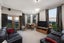101 Eglinton Road, Mornington, Dunedin - Carousel 17