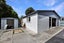 24 James Street, Allenton, Ashburton - Carousel 31